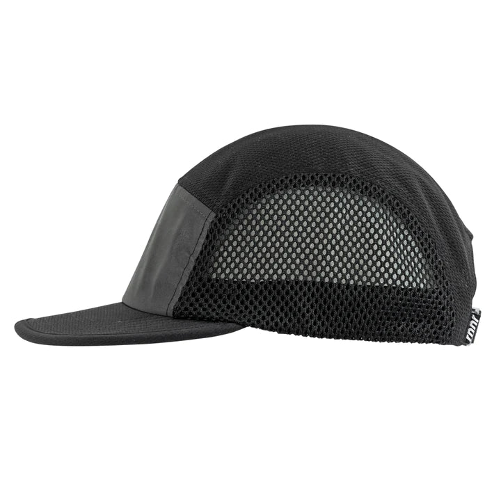 RNNR DISTANCE - NIGHTRIDER CAP