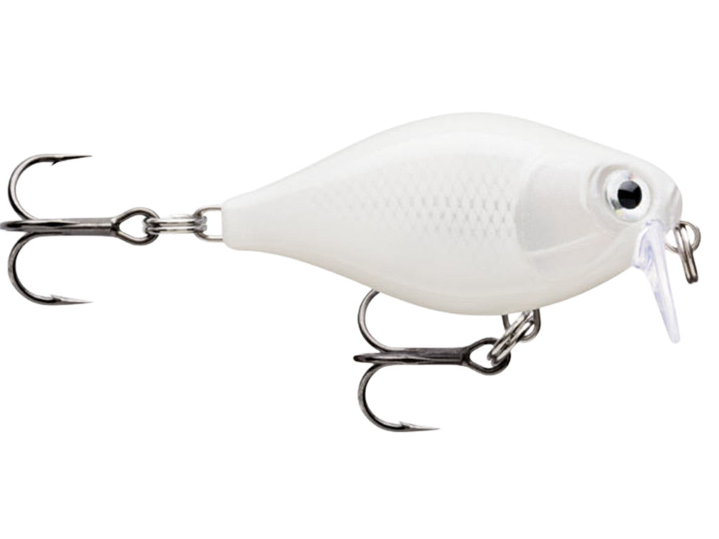 RAPALA FNCS03PW FINESSE CRANK SAHL 4G