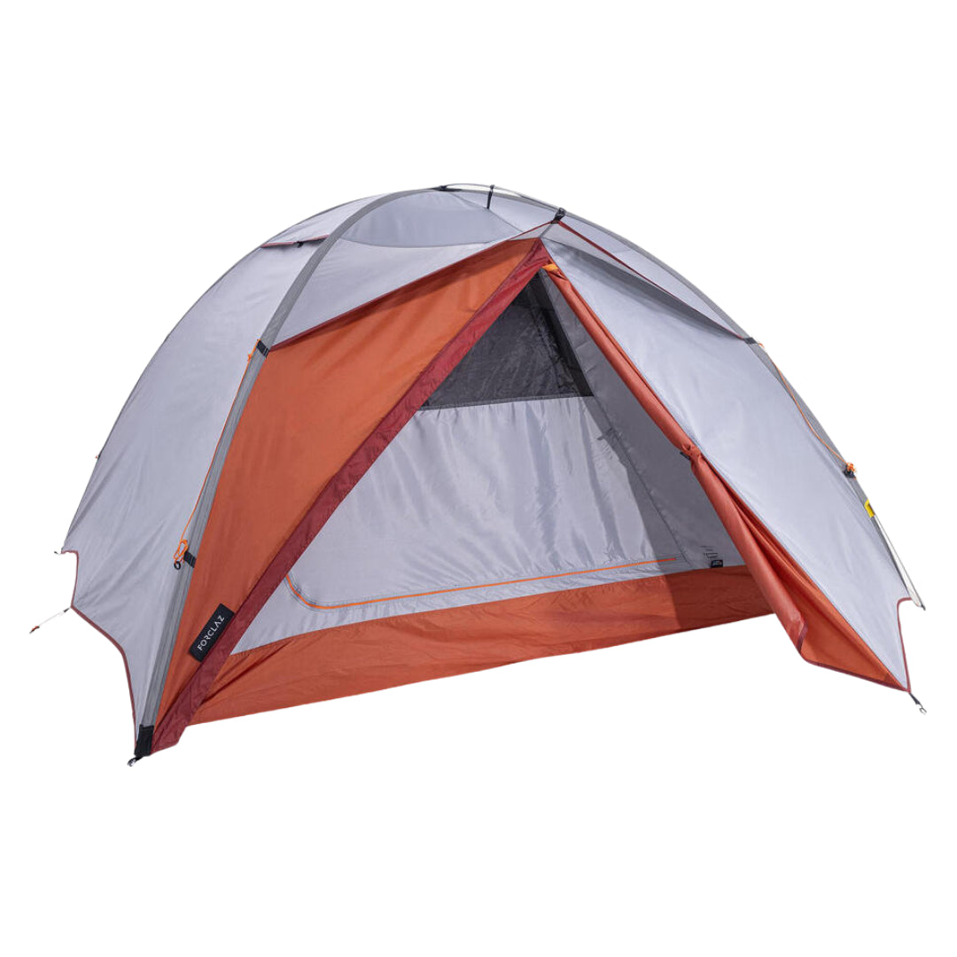 DECATHLON TENT MT 500 2 PERSON