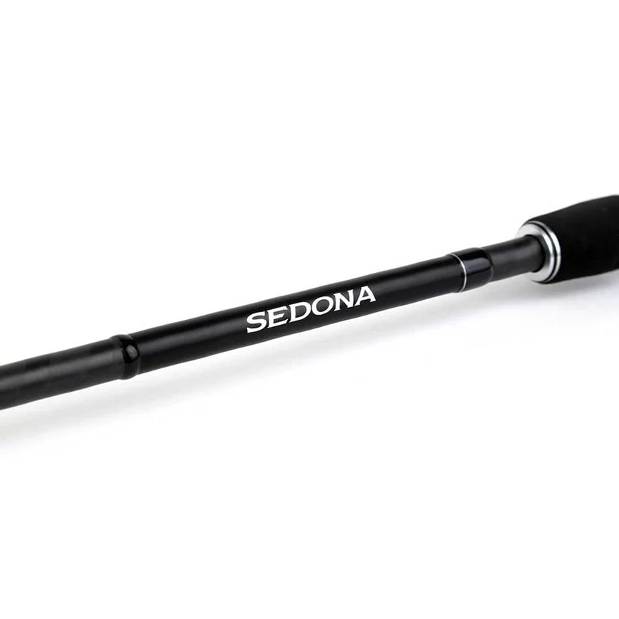 ROD SHIMANO SEDONA 90XH FAST