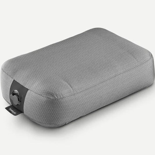 FORCLAZ PILLOW MT500 V2