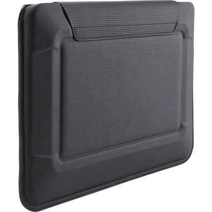 THULE 3.0 8" TABLET SLEEVE