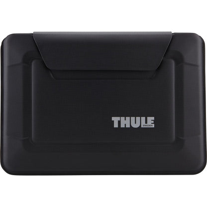 THULE 3.0 8" TABLET SLEEVE