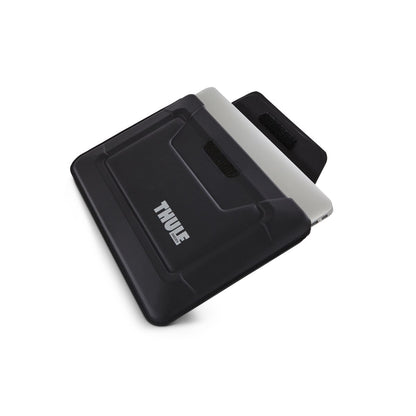 THULE 3.0 8" TABLET SLEEVE