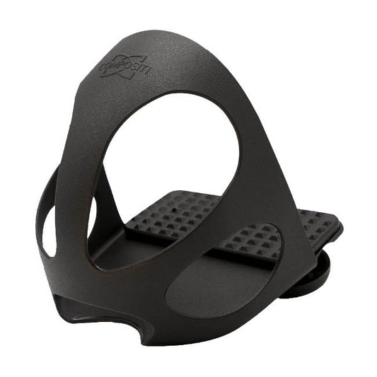 STIRRUP CAGE -STI080