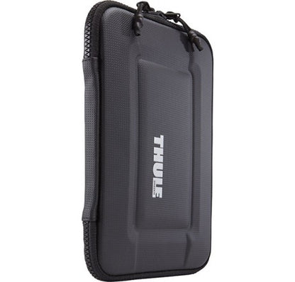 THULE 3.0 8" TABLET SLEEVE