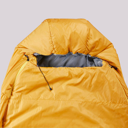 DECATHLON SLEEPING BAG TREK 500 5 LARGE