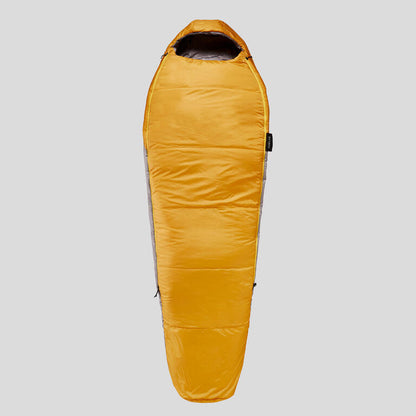 DECATHLON SLEEPING BAG TREK 500 5 LARGE