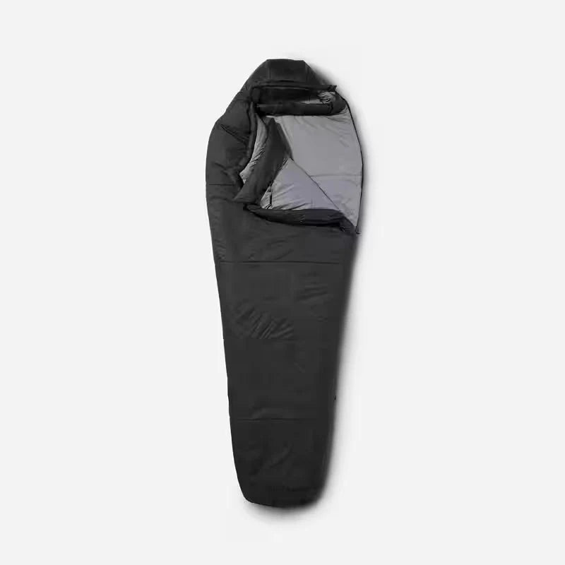 FORCLAZ SLEEPING BAG MT500 LARGE 4844289