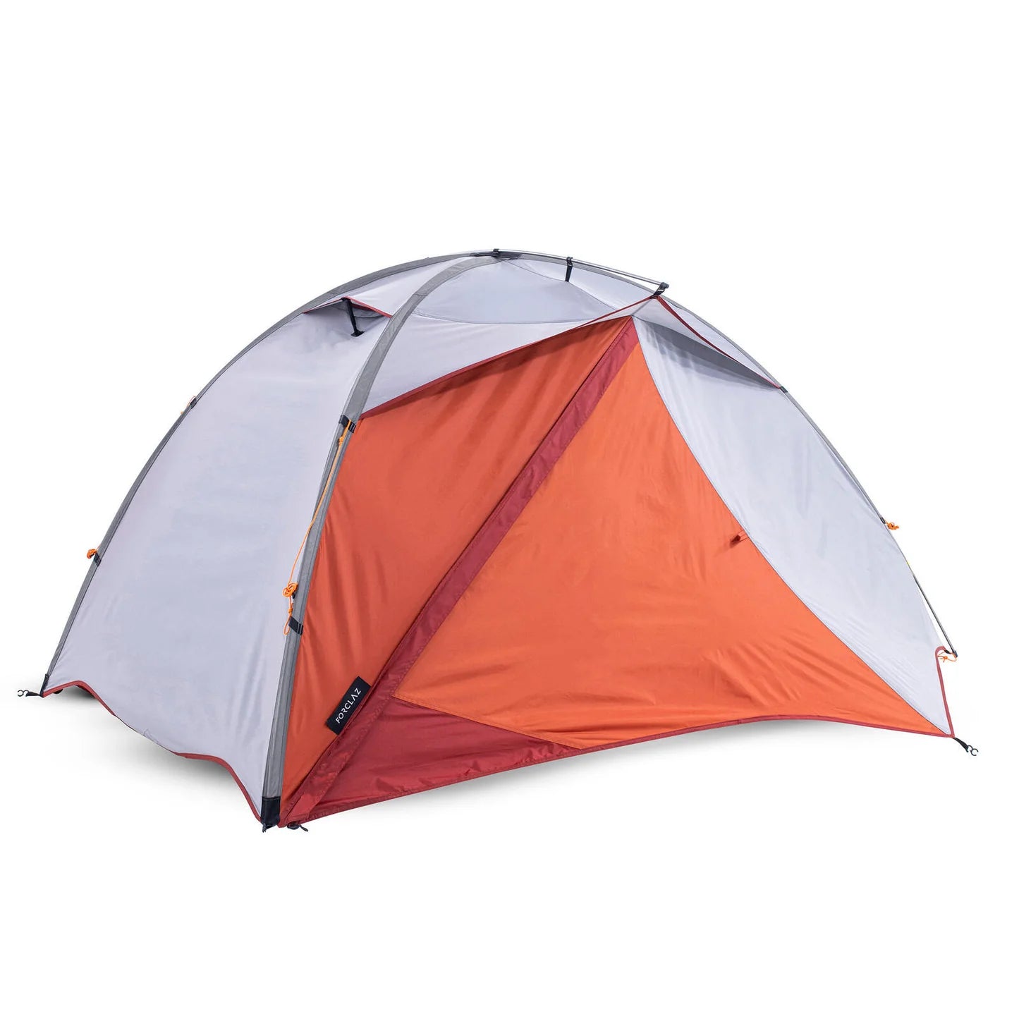 DECATHLON TENT MT 500 2 PERSON (5133809)