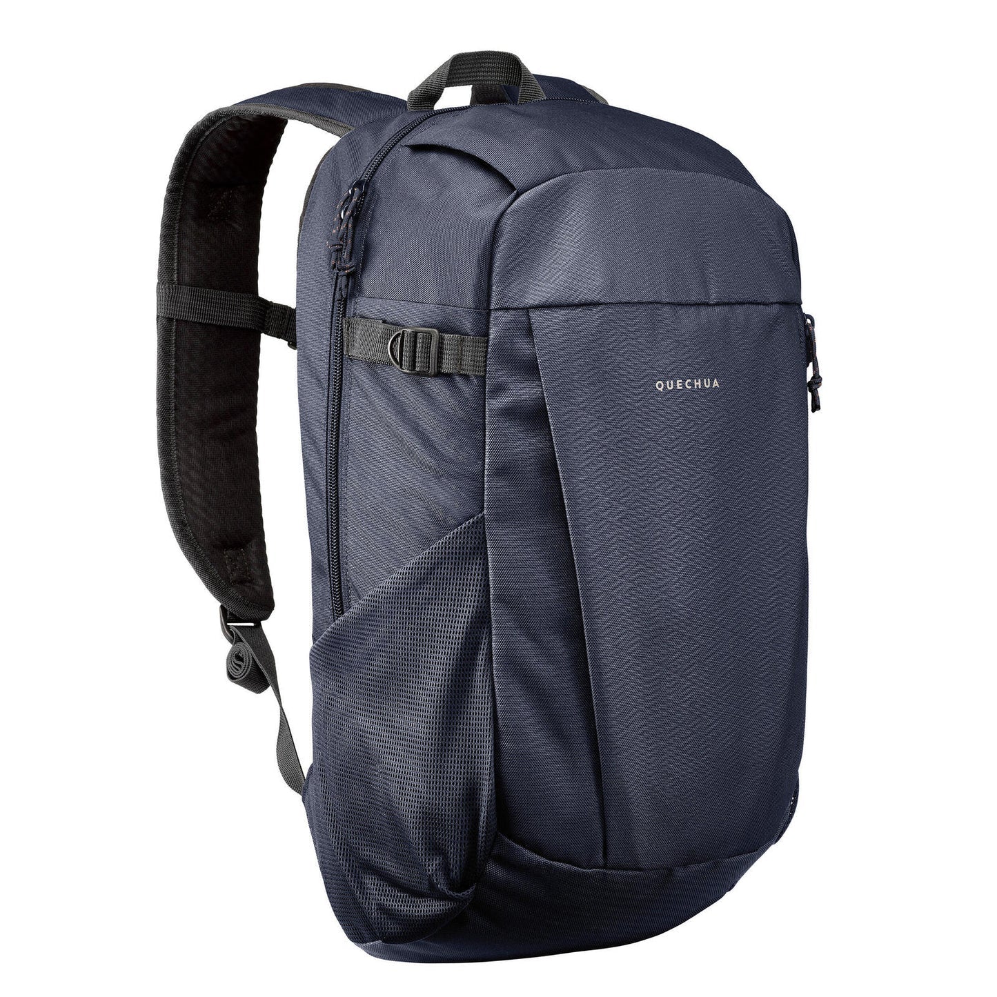 QUECHUA BACKPACK NH ARPENAZ 100 20L NAVY