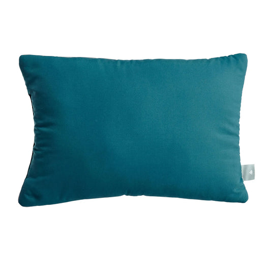 DECATHLON PILLOW COMFORT 2765853