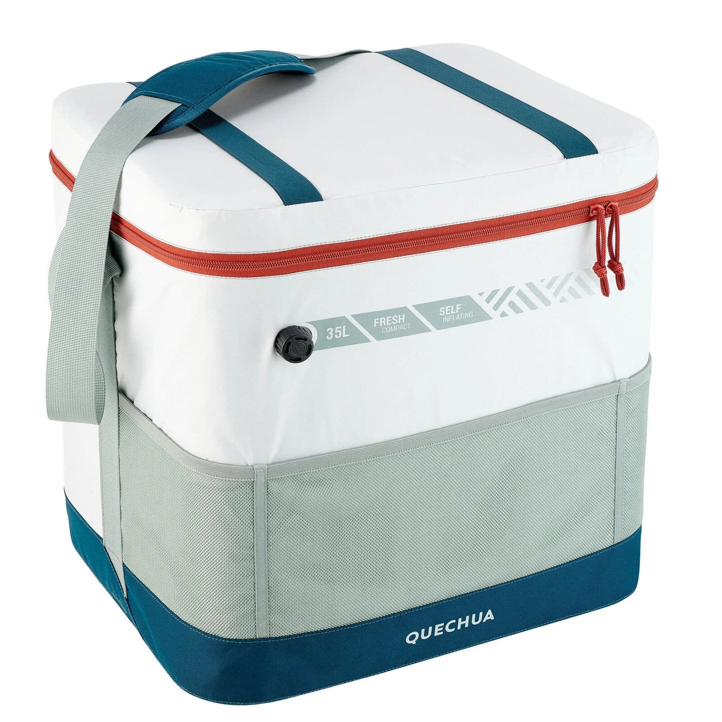 FRESH COOLER 35L 2957211