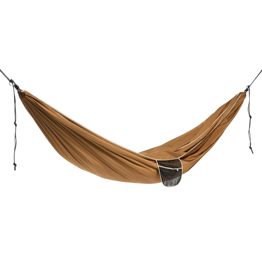 HAMMOCK COMFORT 4108976