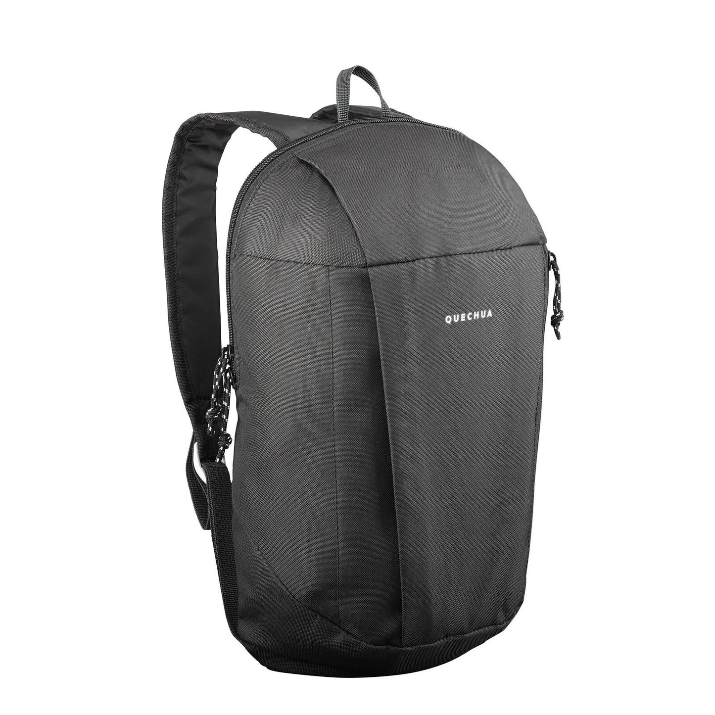 QUECHUA BACKPACK NH ARPENAZ 10L BLK DDY