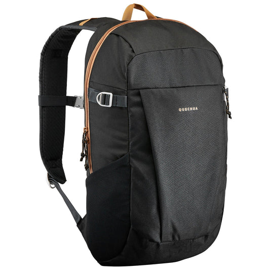 QUECHUA BACKPACK NH ARPENAZ 100 20L BLK