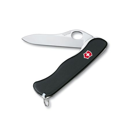 VICTORINOX SENTINEL LOCK BLADE