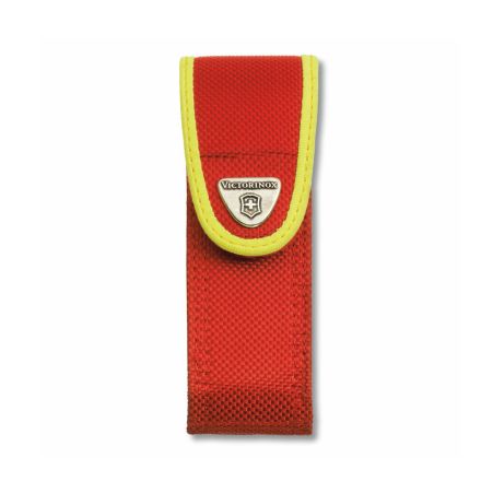 VICTORINOX MWN RESCUE TOOL YELLOW