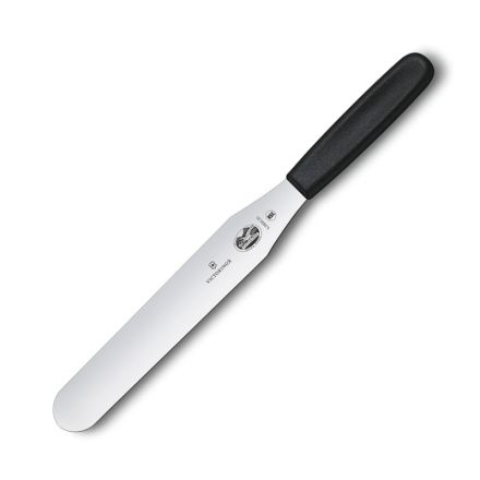 VICT V5.2603.20 SPATULA