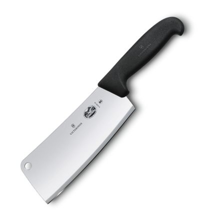 VICT V5.4003.18 FIBROX CLEAVER 18CM