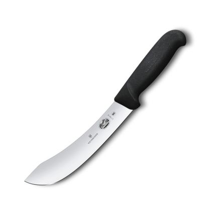 VICT V5.7703.18 SKINNING KNIFE 18CM