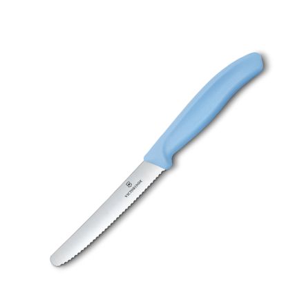 VICTORINOX CLASSIC SKY BLUE