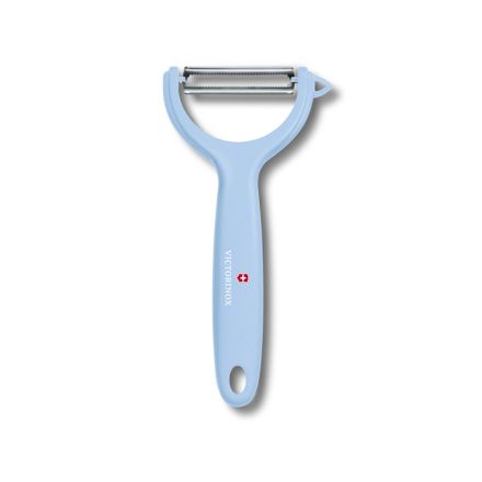 VICTORINOX KIWI PEELER BLUE