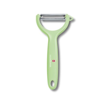 VICTORINOX KIWI PEELER GREEN