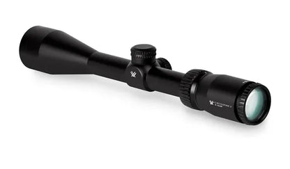 VORTEX CROSSFIRE II 4-12X44 BDC