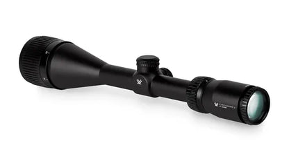 VORTEX CROSSFIRE 4-12X50 BDC AO+SUNSHADE