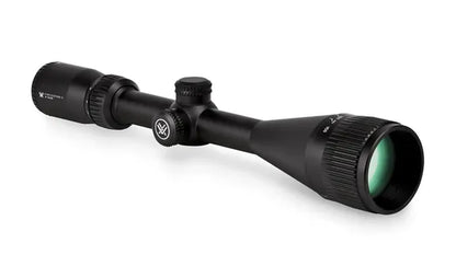 VORTEX CROSSFIRE 4-12X50 BDC AO+SUNSHADE