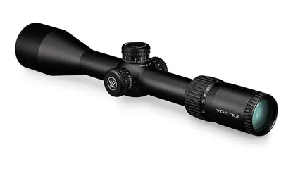 VORTEX DIAMONDBACK 6-24X50 TACTICAL FFP