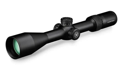 VORTEX DIAMONDBACK 6-24X50 TACTICAL FFP