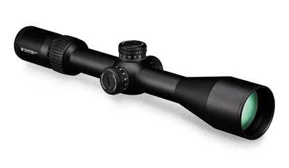 VORTEX DIAMONDBACK 6-24X50 TACTICAL FFP