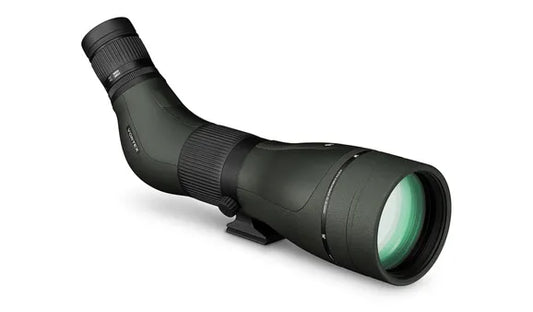 VORTEX DIAMONDBACK 20-60X85 HD SPOTTING