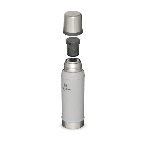 STANLEY CLASSIC BOTTLE 0.75L ASH