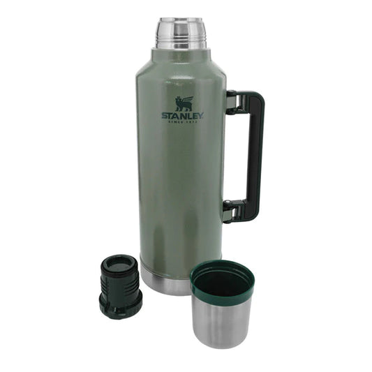 STANLEY LEGENDARY CLASSIC 2.3L BOTTLE GR