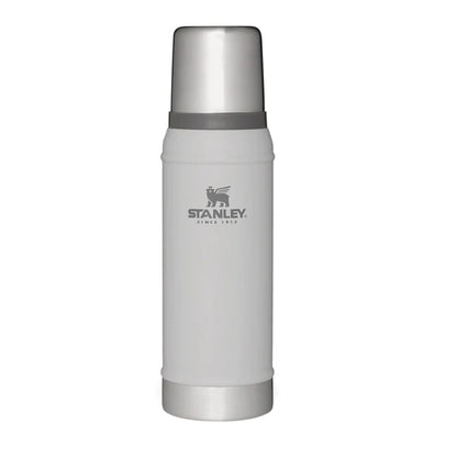 STANLEY CLASSIC BOTTLE 0.75L ASH