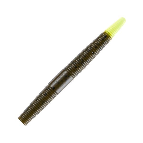 YUM YDG459 DINGER 4' GREEN PUMP/CHART