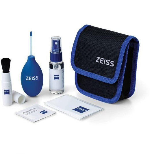 LEISS LENS CLEANING KIT